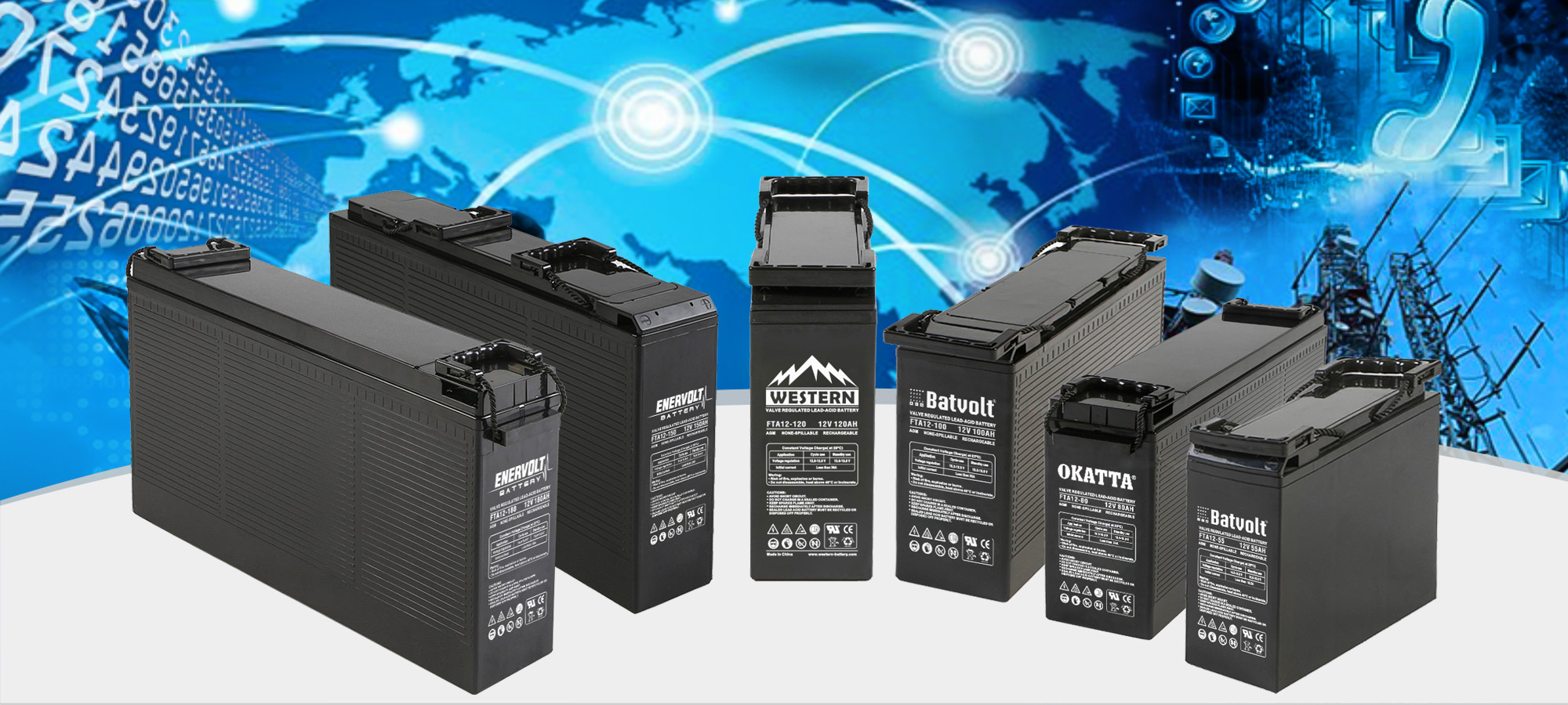 12V Front Terminal Batteries.jpg 12V Front Terminal Batteries.jpg